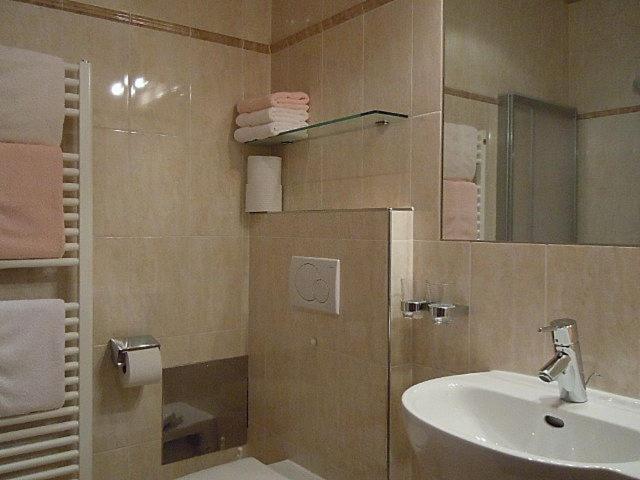 Appartements Vilsalp ทันน์ไฮม์ ภายนอก รูปภาพ