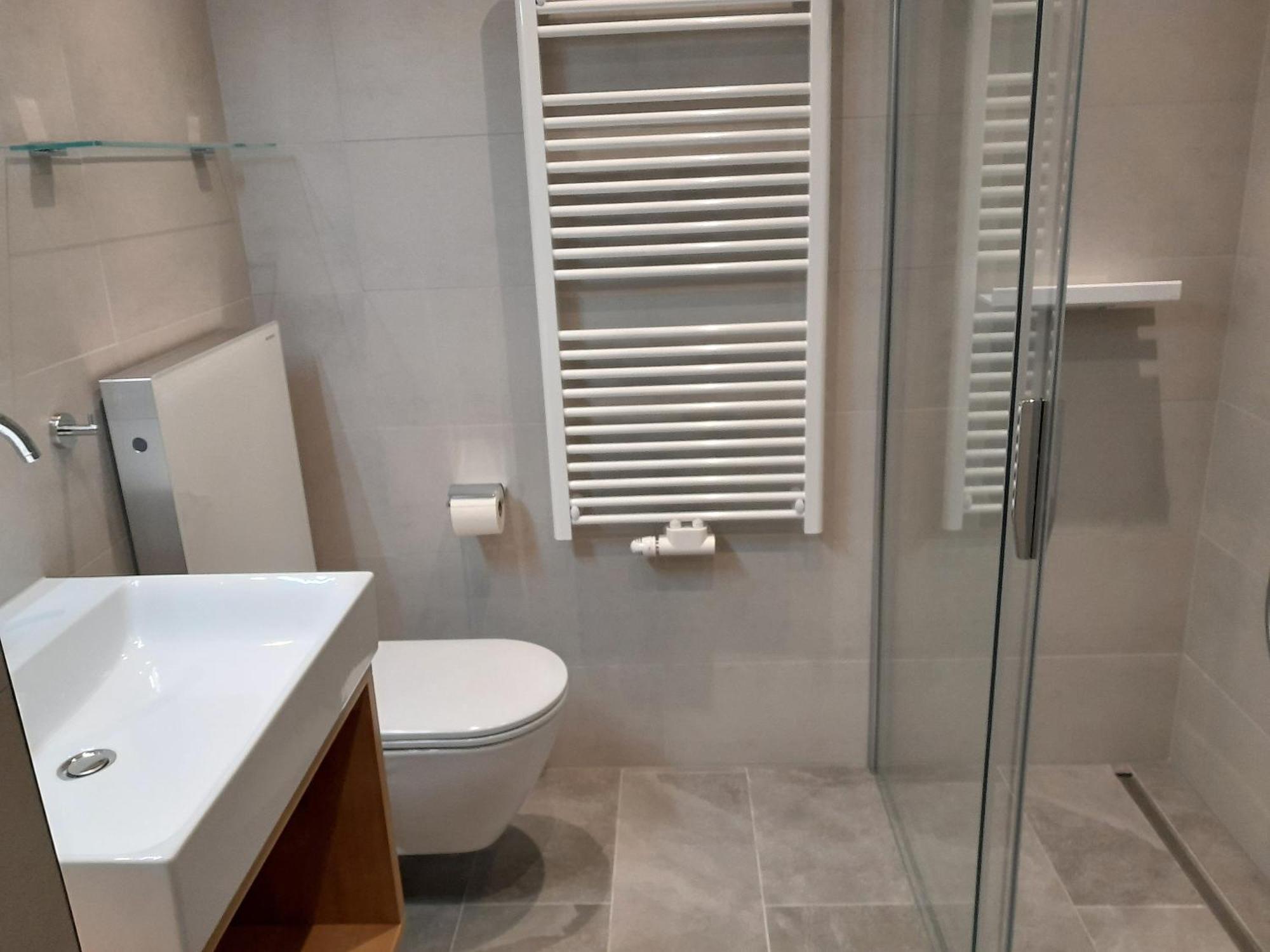 Appartements Vilsalp ทันน์ไฮม์ ภายนอก รูปภาพ