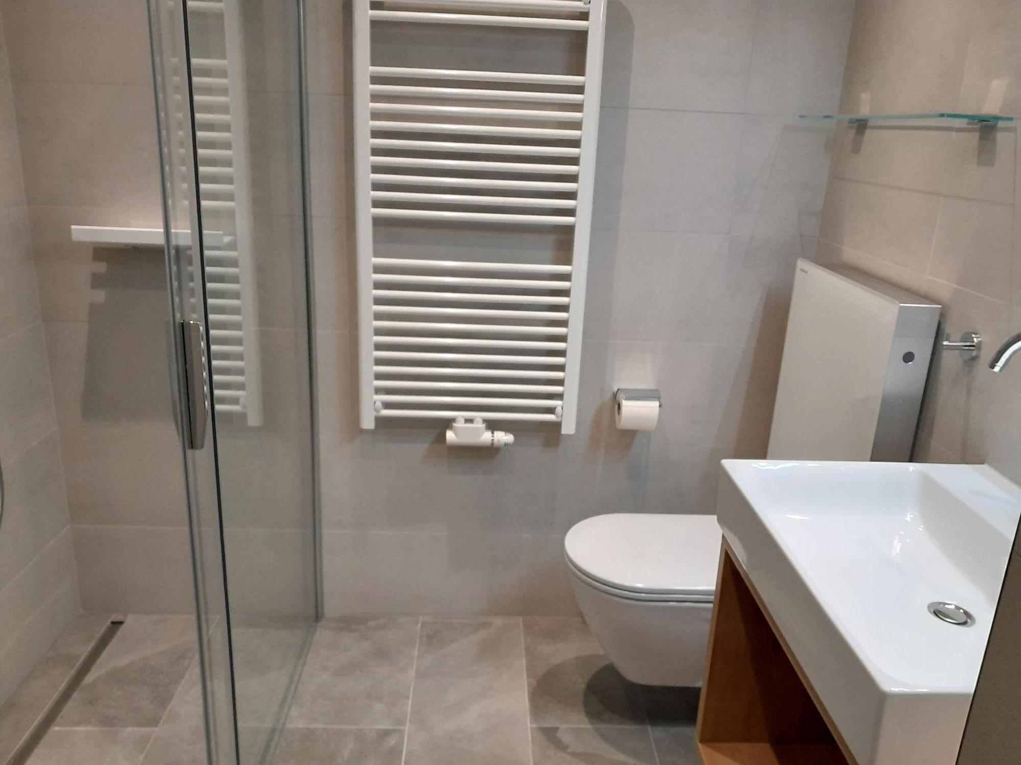 Appartements Vilsalp ทันน์ไฮม์ ภายนอก รูปภาพ